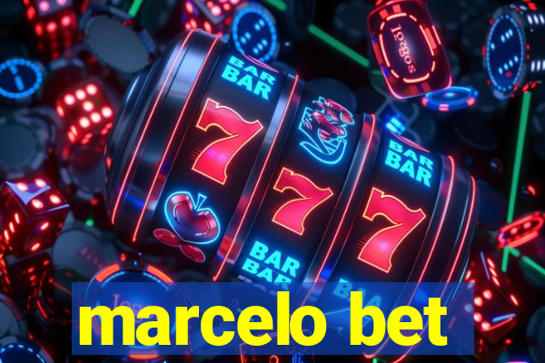 marcelo bet